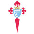 Celta Vigo.png logo